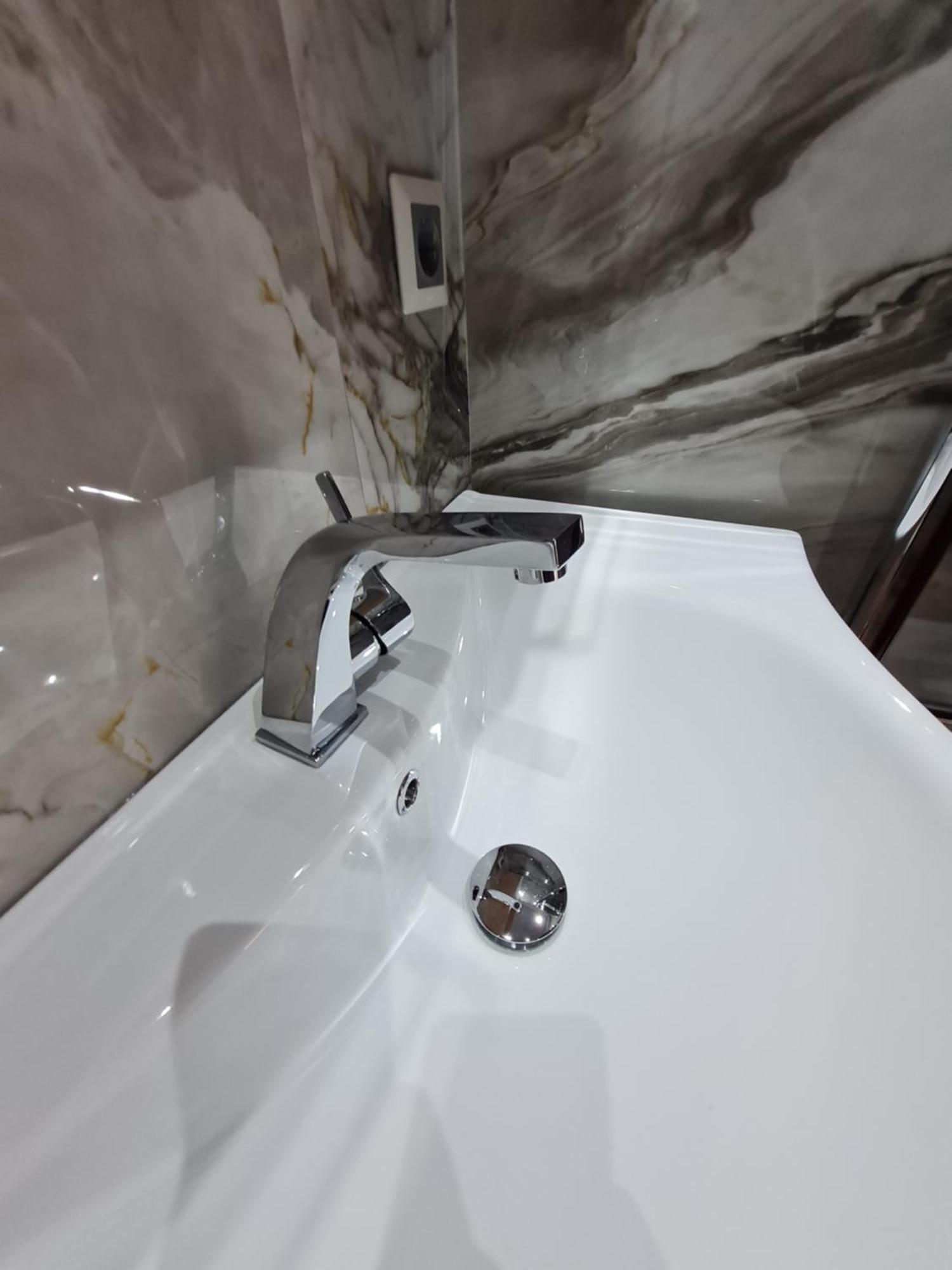 ניאה פלאגיה Dimitris Apartments מראה חיצוני תמונה